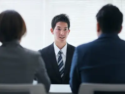 How to Use the STAR Method in a Job Interview