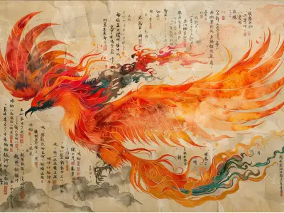 12 Symbols of Power & Strength and Their Meanings Across Cultures
