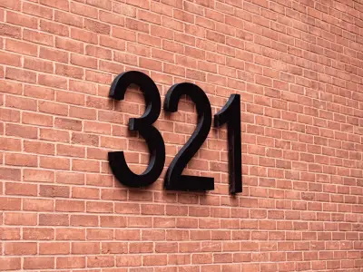 Angel Number 321: Meaning in Career, Love Life, and Health