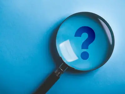 Powerful Questions to Ask in Coaching Sessions