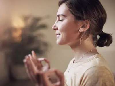 How to Practice Mindfulness