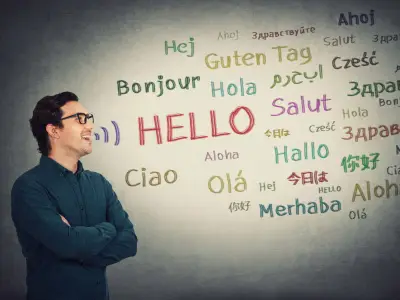 The 6 Best Online Courses for Learning Languages