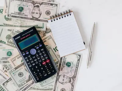 How to Better Manage Your Finances When You Have ADHD