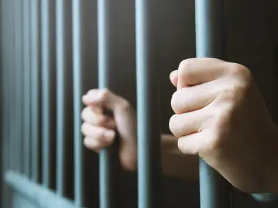What is the Rational Choice Theory in Criminology?