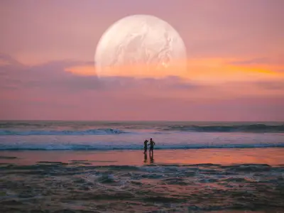 Jupiter Retrograde: Myths, Meanings & The Impact on Your Sign