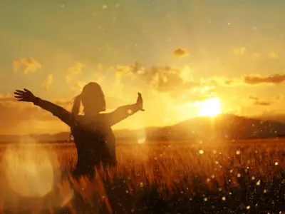What is a Soul in Spirituality? Meaning, Definition & Insights