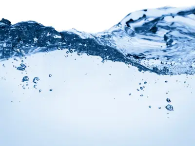 Water Element Personality Type: Traits & Challenges