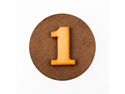Number 1 in Numerology: Strengths, Weaknesses, & Spirituality