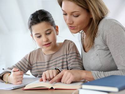 Homeschooling: Why the Numbers are Rising