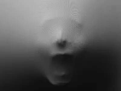 How to Write a Horror Novel: Characters, Ideas, & World Building