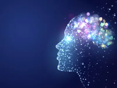 What is Structuralism in Psychology?