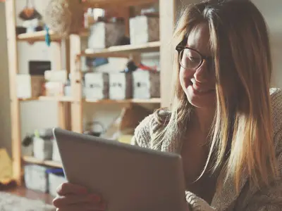 Online Peer Support for Physical and Mental Health