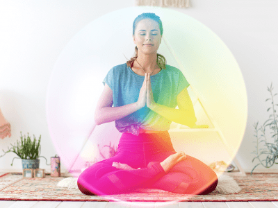 Everything You Need to Know About Auras: the Complete Guide to Auras and How to Read Them