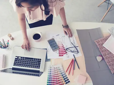 Mastering the Art of Online Craft Sales: Essential Tips for Beginners