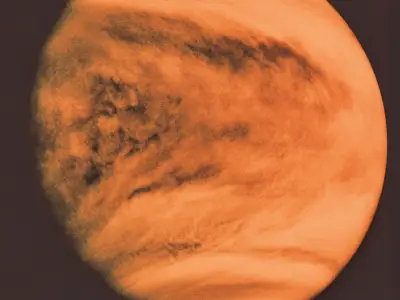 Venus Return in Astrology: The Impact on Your Sign