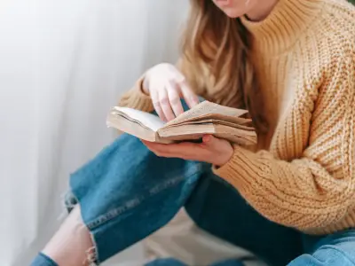 What is an Unreliable Narrator in Fiction?