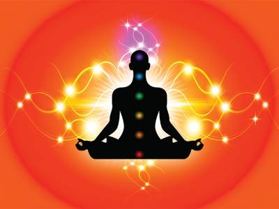 What is a Chakra? Get to Know All 7