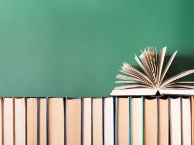 How to Write a Book Blurb: Tips to Entice Readers