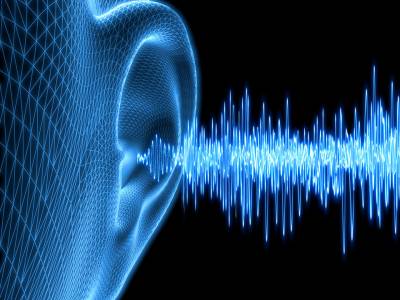 The Human Hearing Range & Frequency