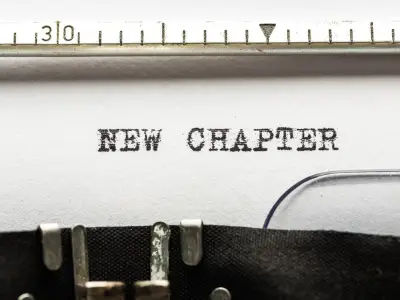 How to Create a Character Arc in a Narrative