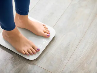Hypnotherapy for Weight Loss - How it Works
