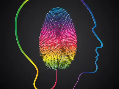 What is Forensic Psychology?