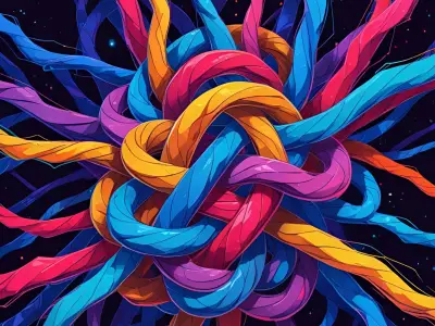 What is Executive Dysfunction in ADHD?