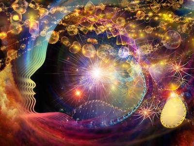 What do Vivid Dreams Mean?