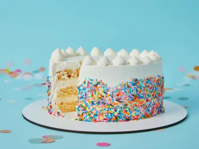 The 5 Best Online Baking and Decorating Courses