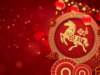 Chinese Zodiac Compatibilities: Best & Worst Matches