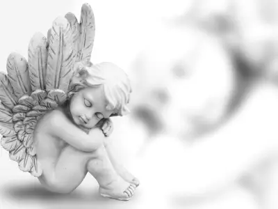 Angel Number 1919: Meaning in Career, Love Life, and Health