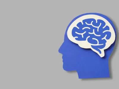 8 Major Psychological Theories That Everyone Should Know