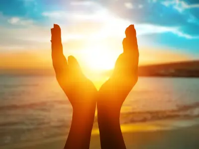 What is the Summer Solstice? Rituals and Reflection