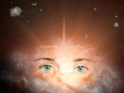 How to Become a Clairvoyant