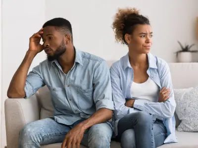 9 Tips for Dating an Avoidant Partner