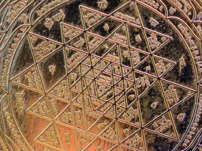 11 Symbols in Hinduism & Their Meanings