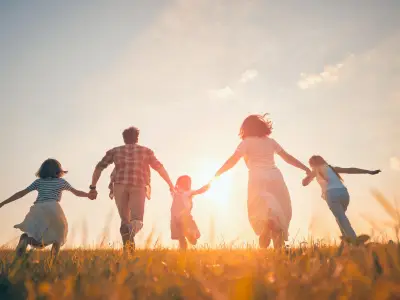 24 Children's Mindfulness Activities You Can Do At Home