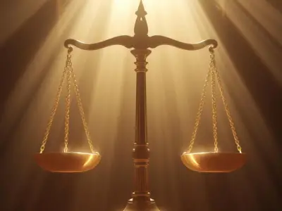 Six of Pentacles Tarot Card Meaning: Love, Health & Spiritual Insights