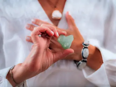 Understanding and Healing Your Heart Chakra