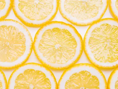 Lemon Symbolism: What is the Spiritual Meaning of a Lemon?
