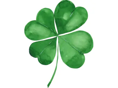 Lucky Symbols and Their Meanings