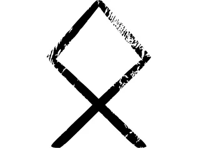 Othala Rune Meaning: Symbolism, Heritage & How to Use It