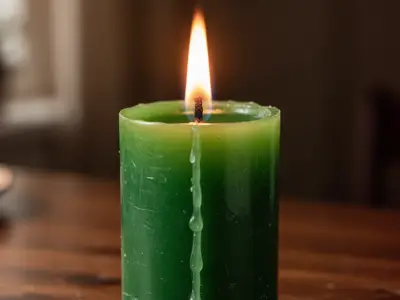 6 Spells to Attract Money & Abundance