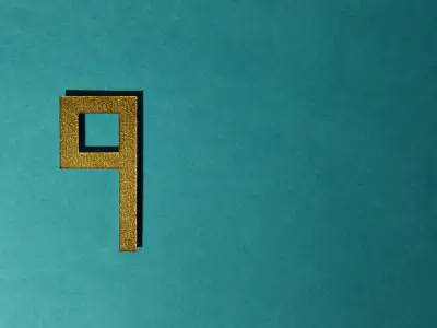 Number 9 in Numerology: Strengths, Weaknesses, & Spiritual Meanings