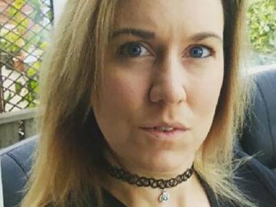Student Success Story - Emma Kirkham