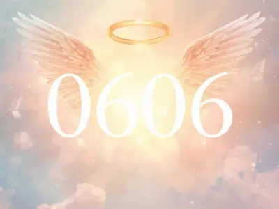 Angel Number 0606: Meaning in Career, Love Life, and Health
