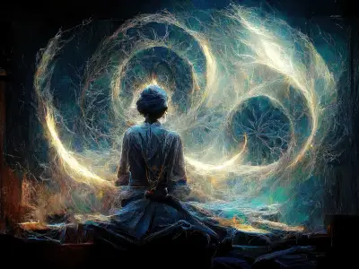 Discover 10 Key Signs of a Spiritual Awakening