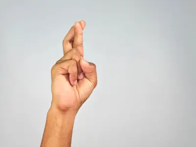 6 Spells to Attract Luck & Good Fortune
