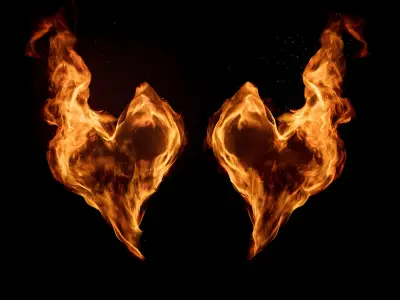 How to Know if Someone Is Your Twin Flame