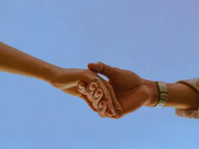 How to Manifest an Ex Back